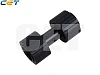 Ролик подачи ADF FL2-9608-000 для CANON iR ADVANCE 6055/6065/6075/6255/6265/6275 (CET), CET5097
