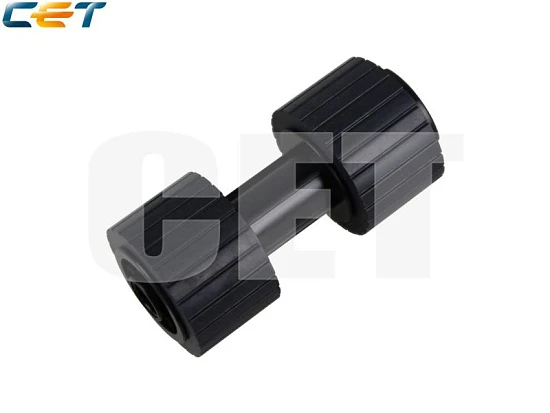 Ролик подачи ADF FL2-9608-000 для CANON iR ADVANCE 6055/6065/6075/6255/6265/6275 (CET), CET5097