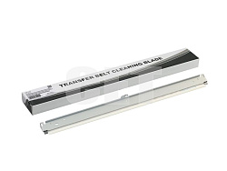 Лезвие очистки ленты переноса для RICOH MP C501SP (CET), (WW), CET281031