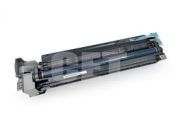 Блок барабана/девелопера D0BK2200 для RICOH IMC2000/IMC2000A/IMC2500/IMC2500A (CET) Black, CET561047