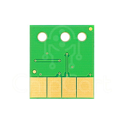 Чип для Катюша M240, DRUM, 30K, Grafit