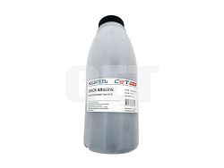 Носитель (девелопер) Type 824 для XEROX AltaLink C8045/C8030/C8035 (Japan), 500г/бут, OSP0824-D-500