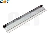 Ракель для KYOCERA FS-1000/1010/1018/1020/1030D (CET), CET2806
