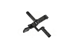 Флажок (активатор) датчика регистрации для Kyocera FS-4100/P3060/M3145/M3655