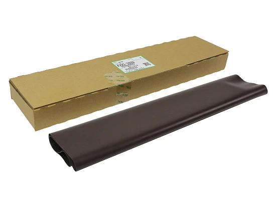 Лента переноса A293-3899 для RICOH Aficio 1060/1075 (CET), CET8114