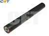 Резиновый вал NROLI1453FCZ1 для SHARP ARM550/M620/M700, MX-M550/M620/M700 (CET), CET3355
