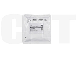 Девелопер для XEROX VersaLink C7000/C7020/C7025/7C030 (CET) Black, 140г, 400000 стр., CET171049