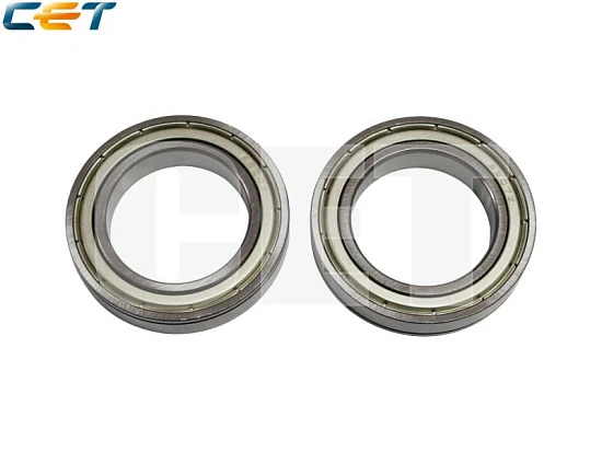 Подшипник тефлонового вала для CANON iR5055 (CET), 2 шт/компл, CET6684