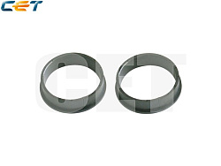 Бушинг тефлонового вала для CANON iR5570 (CET), 2 шт/компл, CET2831