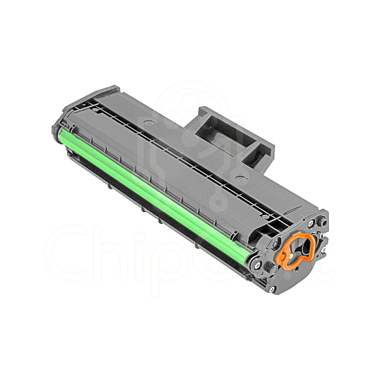 Картридж Samsung MLT-D111S, 1K, Grafit