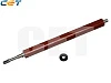 Резиновый вал для HP LaserJet P2035/P2055, M401/M425 (CET), CET3685N