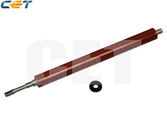 Резиновый вал для HP LaserJet P2035/P2055, M401/M425 (CET), CET3685N