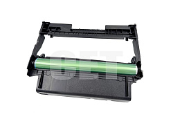 Драм-юнит A610R45K-W для SINDOH N611/612, A610/611, M611/612 (CET), 45000 стр., DGP2028