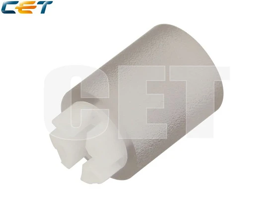 Ролик подхвата для SHARP MX-4070N (CET), CET7178