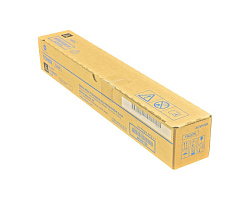 Тонер-картридж TN-227 для Konica-Minolta bizhub C257i, Black, 24K
