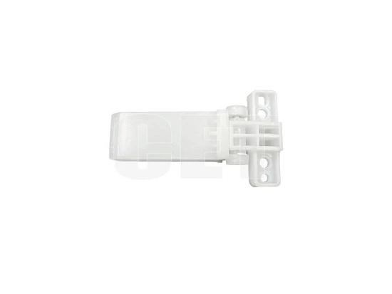 Шарнир ADF 301022323001 для PANTUM M6800/7100/7200/7300 (CET), DGP56211