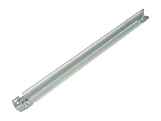 Лезвие очистки ленты переноса для RICOH Aficio 1060 (CET), CET4675