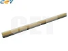 Смазывающая пластина барабана для RICOH MPC3003/3503/4503/5503/6003 (CET) CMY, CET6324