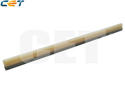 Смазывающая пластина барабана для RICOH MPC3003/3503/4503/5503/6003 (CET) CMY, CET6324