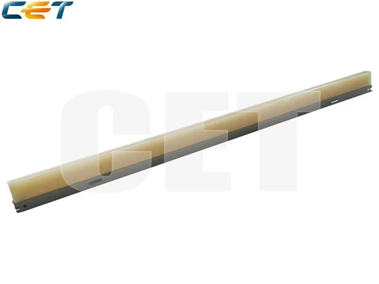 Смазывающая пластина барабана для RICOH MPC3003/3503/4503/5503/6003 (CET) CMY, CET6324