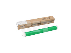 Барабан (Япония) 013R00690-Drum, 55B0ZA0-Drum для XEROX B305/B310/B315 (CET), 40000 стр., CET101090