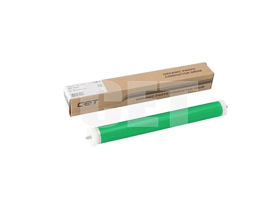 Барабан (Япония) 013R00690-Drum, 55B0ZA0-Drum для XEROX B305/B310/B315 (CET), 40000 стр., CET101090