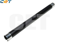 Тефлоновый вал 4030-5701-03 для KONICA MINOLTA Bizhub 200/250/350 (CET), CET3471