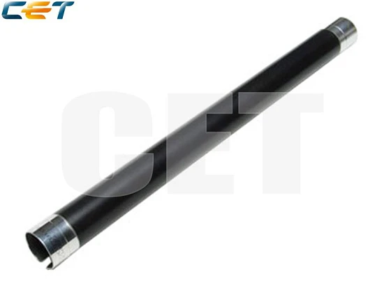 Тефлоновый вал 4030-5701-03 для KONICA MINOLTA Bizhub 200/250/350 (CET), CET3471