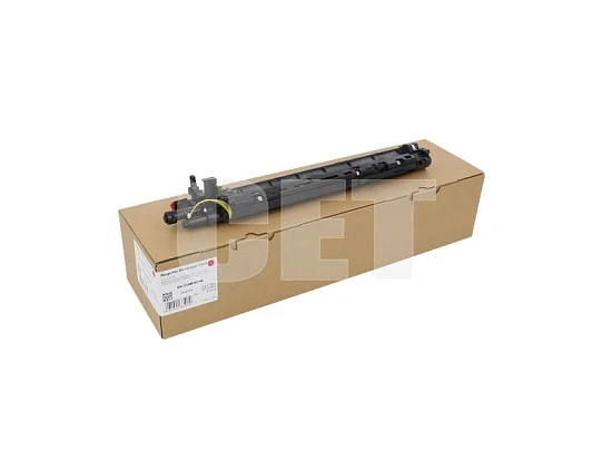 Блок проявки DV-621M, DV-315M для KONICA MINOLTA Bizhub C250i/C300i/C360i/450i/C251i (CET) Magenta