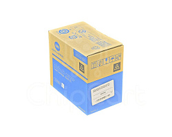 Тонер-картридж TNP-50K для Konica-Minolta bizhub C3100P, Black, 5K