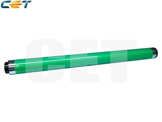 Барабан (Япония) для CANON iR2520/2525/2530/2535/2545 (CET), 150000 стр., CET5229