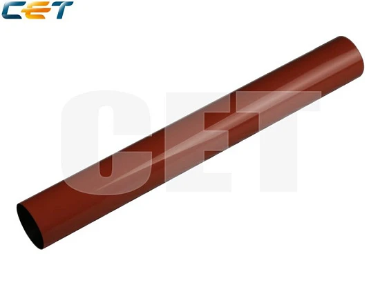 Термопленка для KYOCERA TASKalfa 3050ci/3550ci/3051ci/3551ci (CET), CET7811