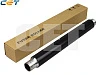 Тефлоновый вал AE01-1128 для RICOH Aficio MP2352SP/MP2852SP/MP3352 (CET), CET8445