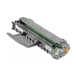 Картридж Samsung MLT-D108S, 1.5K, Grafit