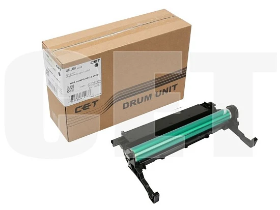 Драм-юнит C-EXV50 для CANON iR1435 (CET), 30000 стр., CET5674U