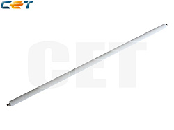 Ролик очистки ролика заряда для RICOH Aficio MPC2030/MPC2050/MPC2550/MPC2051/MPC2551 (CET), CET6142