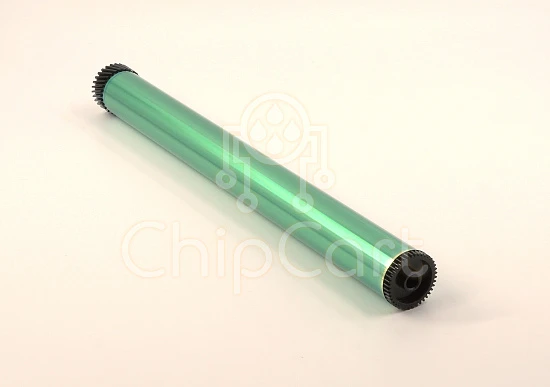 Фотобарабан для Samsung ML-3050/3470, Xerox Phaser 3428, Golden Green