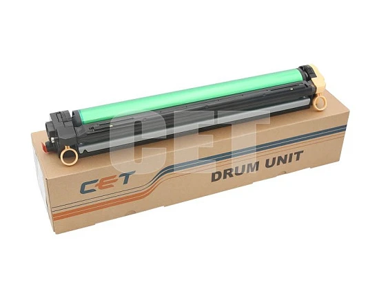 Драм-юнит 013R00672 для XEROX Color J75 Press/C75 Press (CET) CMY, CET471011