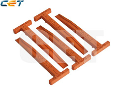 Транспортировочная заглушка фьюзера AMS2028 для LEXMARK T630/T640 (CET), CET5700