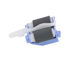 Сборка роликов подхвата/подачи для HP Color LaserJet Enterprise M652n (CET), CET341040