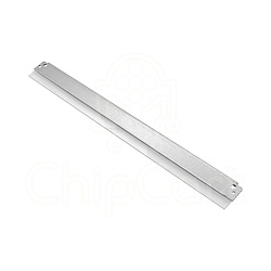 Ракель (wiper blade) для Pantum P2200/2500/M6500/6550/6600, для совместимых, Grafit