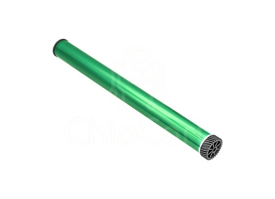 Фотобарабан для Samsung ML-2850/1910/SCX-4623/4828/Xerox Phaser 3140/3160, Grafit