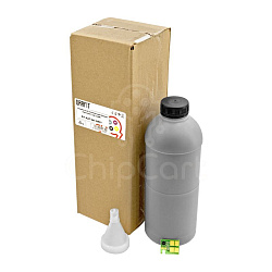 Заправочный комплект для Катюша P247/M247, 13K, Grafit