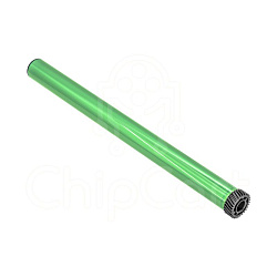 Фотобарабан для Samsung ML-2160/2165/SCX-3400/3405/M2020/M2070, для совместимых, втулка 9мм, Grafit