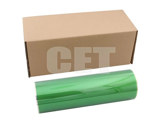 Барабан (Япония) MX-850NR для SHARP MX-M850/M950/M1100 (CET), 1000000 стр., CET7659F