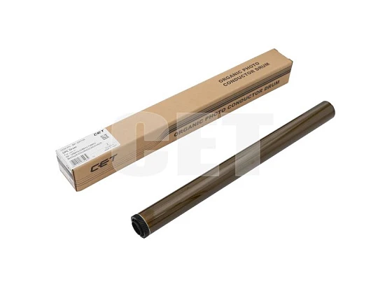 Барабан (Япония) BP-DR700 для SHARP BP-M4582D/M6552R/70M45/50M26/50M55 (CET), 200000 стр., CET101118