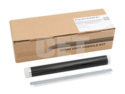 Комплект восстановления драм-юнита для KYOCERA ECOSYS P2235dn/P2235dw/P2040dn/P2040dw (CET), (унив.)