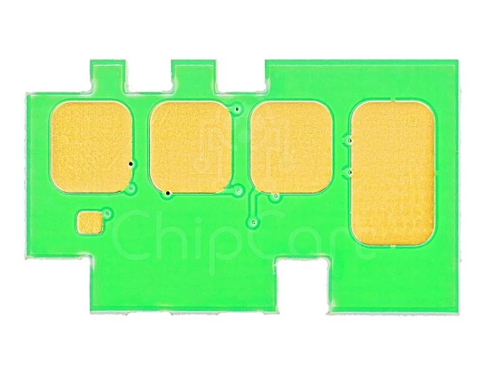 Чип для Samsung MLT-D115L, 3K, новая версия, Grafit