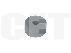 Резинка ролика подхвата, нижняя PA03338-K011-Lower для FUJITSU fi-6670/6770 (CET), CET341016