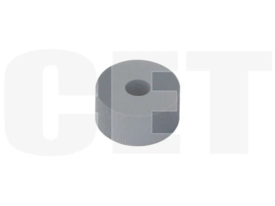 Резинка ролика подхвата, нижняя PA03338-K011-Lower для FUJITSU fi-6670/6770 (CET), CET341016